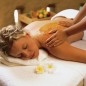 Spa Packages