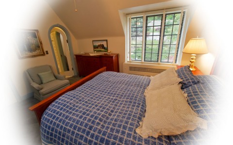 bed_and_breakfast3