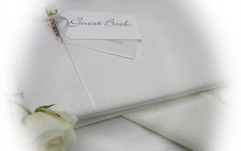 guestbook_2