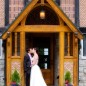 Weddings