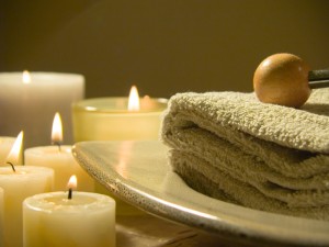 packages.86202638_std