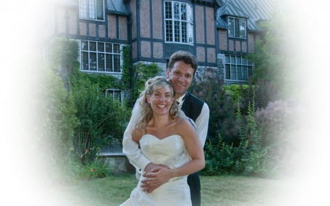weddings_1