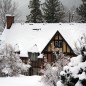 Getaway Packages