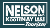 Nelson Kootenay Lake Tourism